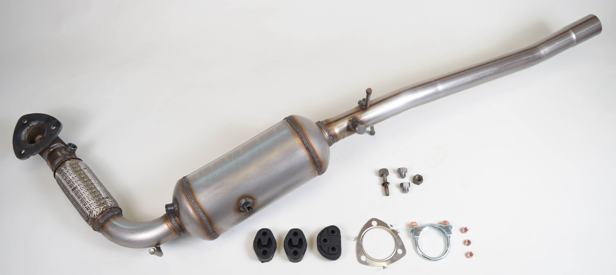 DPF191