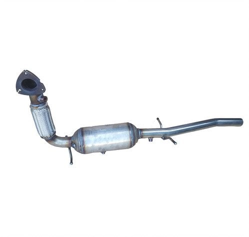 DPF191