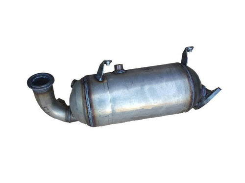 DPF192