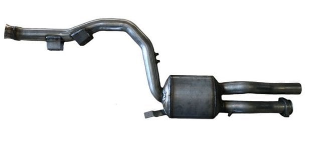 DPF193 2