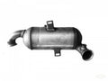 DPF194
