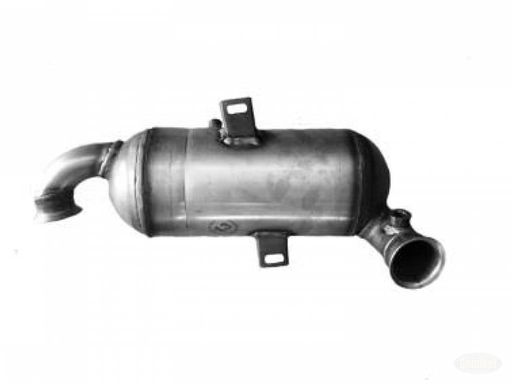 DPF194