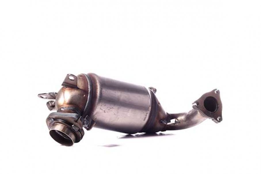 DPF195