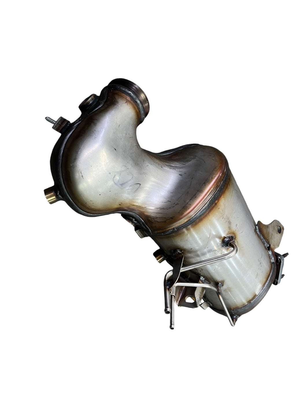 DPF197 2