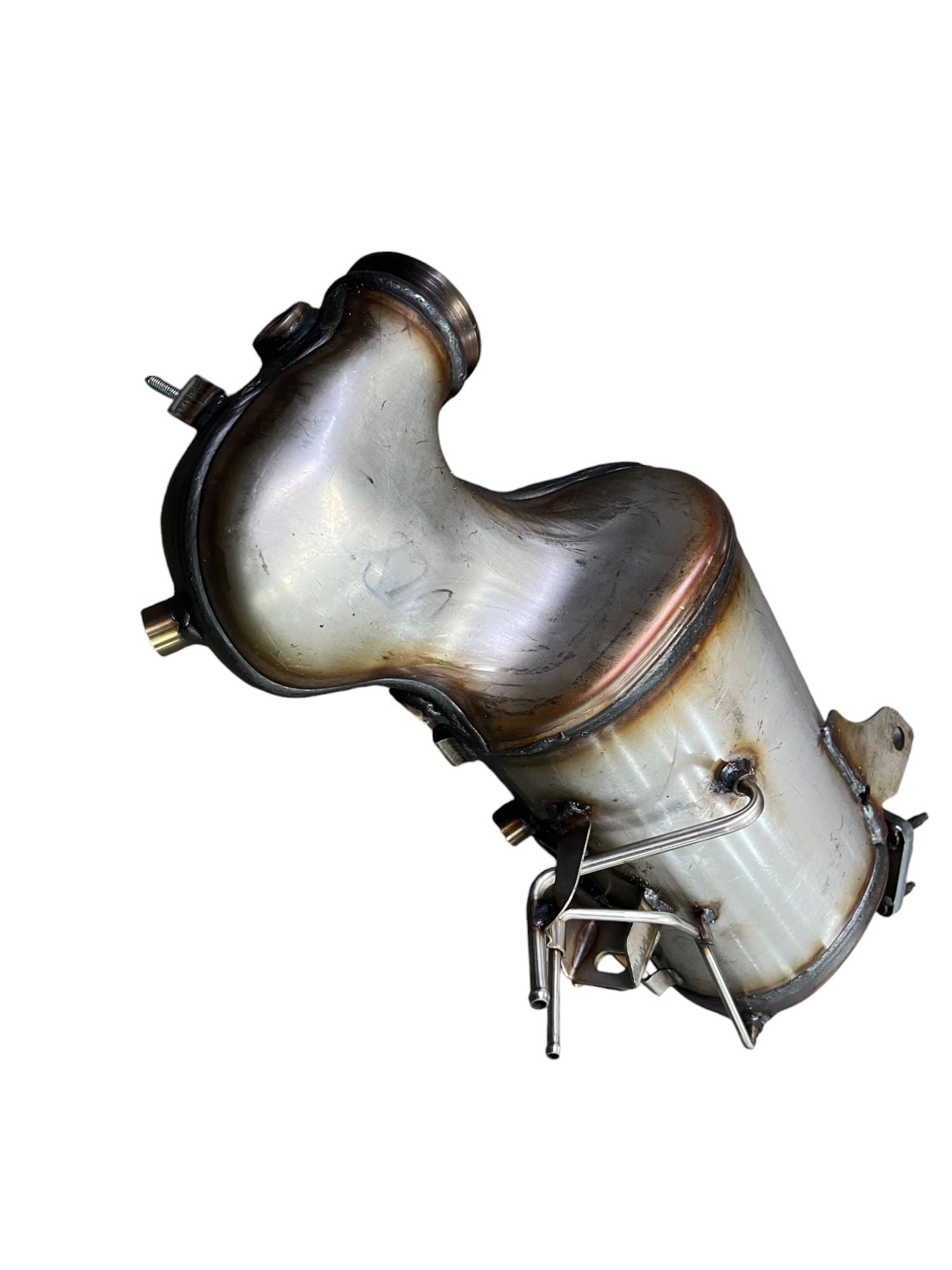 DPF197 2