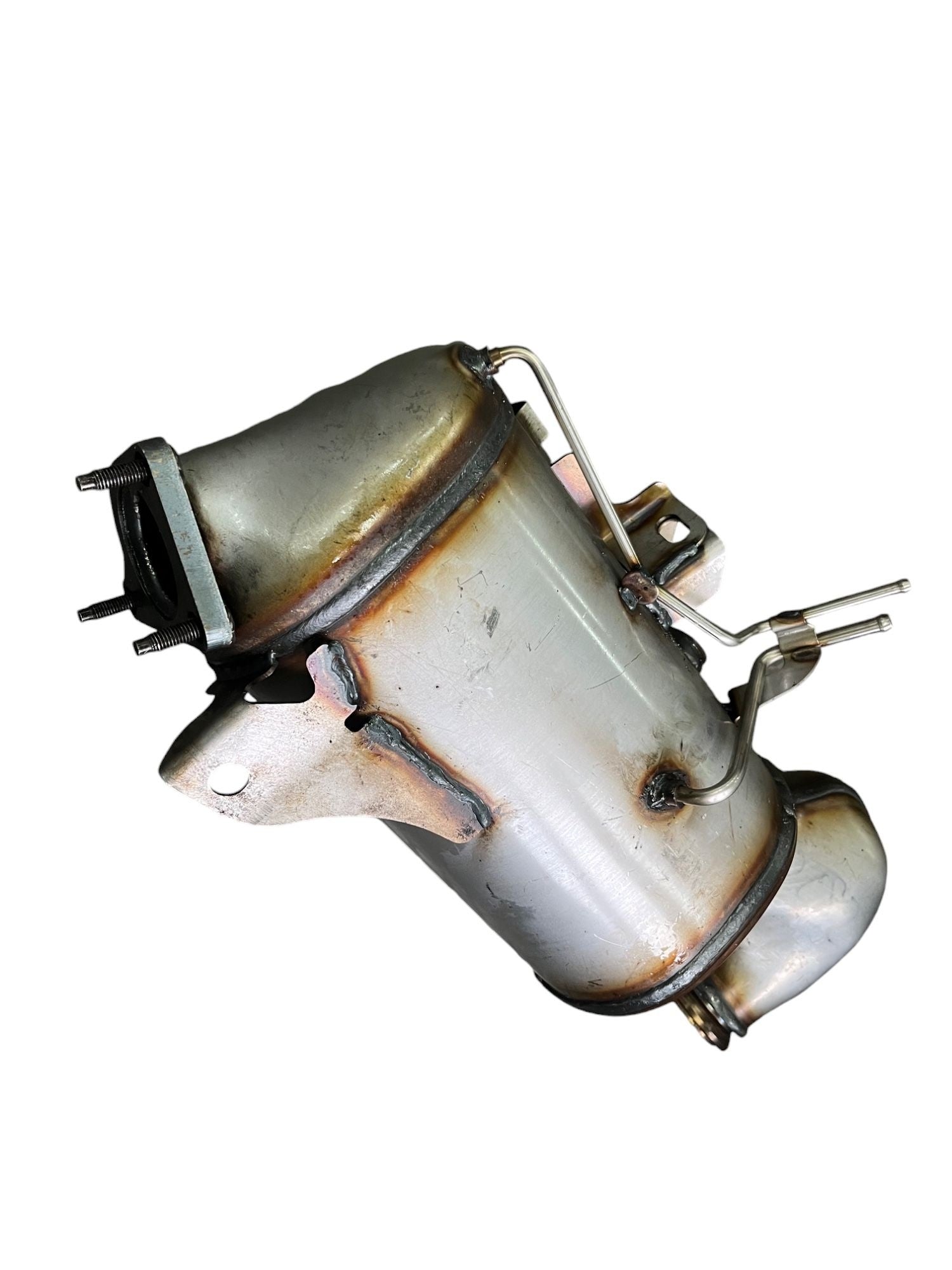 DPF197 3