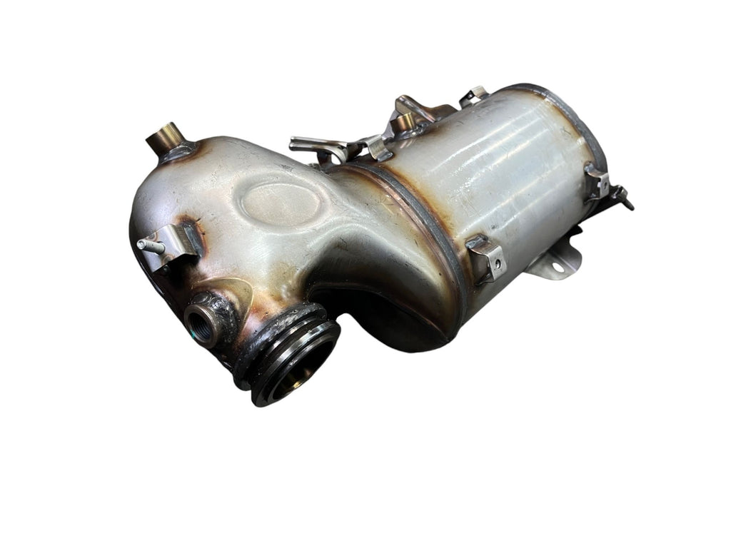DPF197