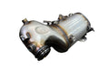 DPF197