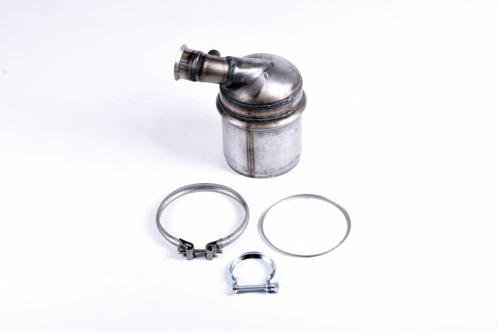 DPF200
