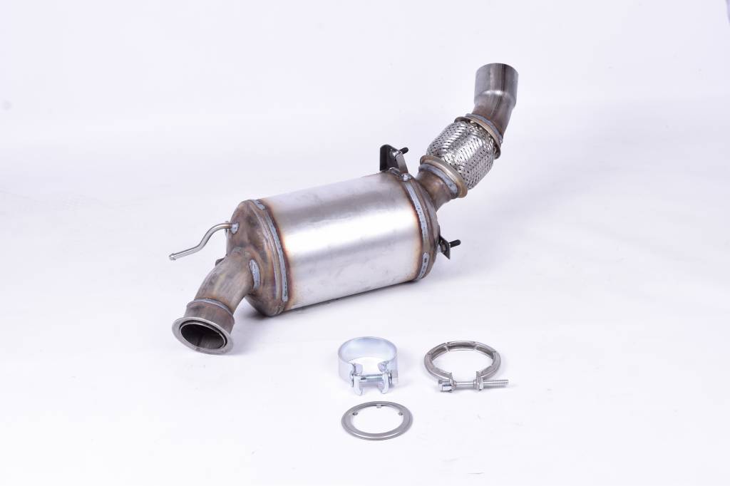 DPF202
