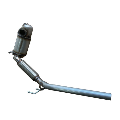 DPF2023 2