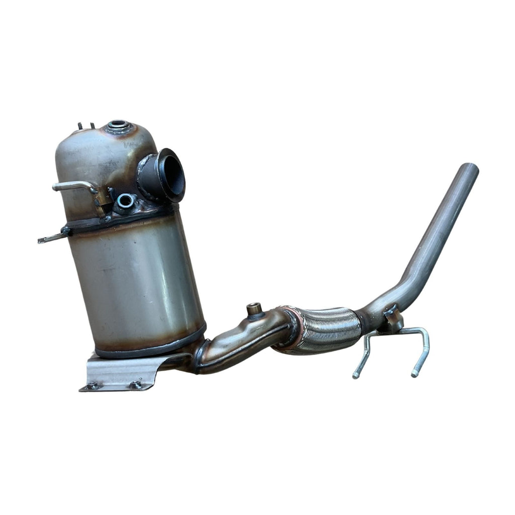 DPF2023