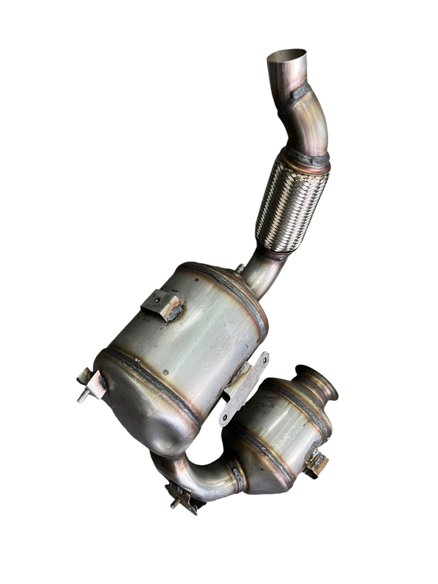 DPF2035 2
