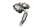 DPF2035