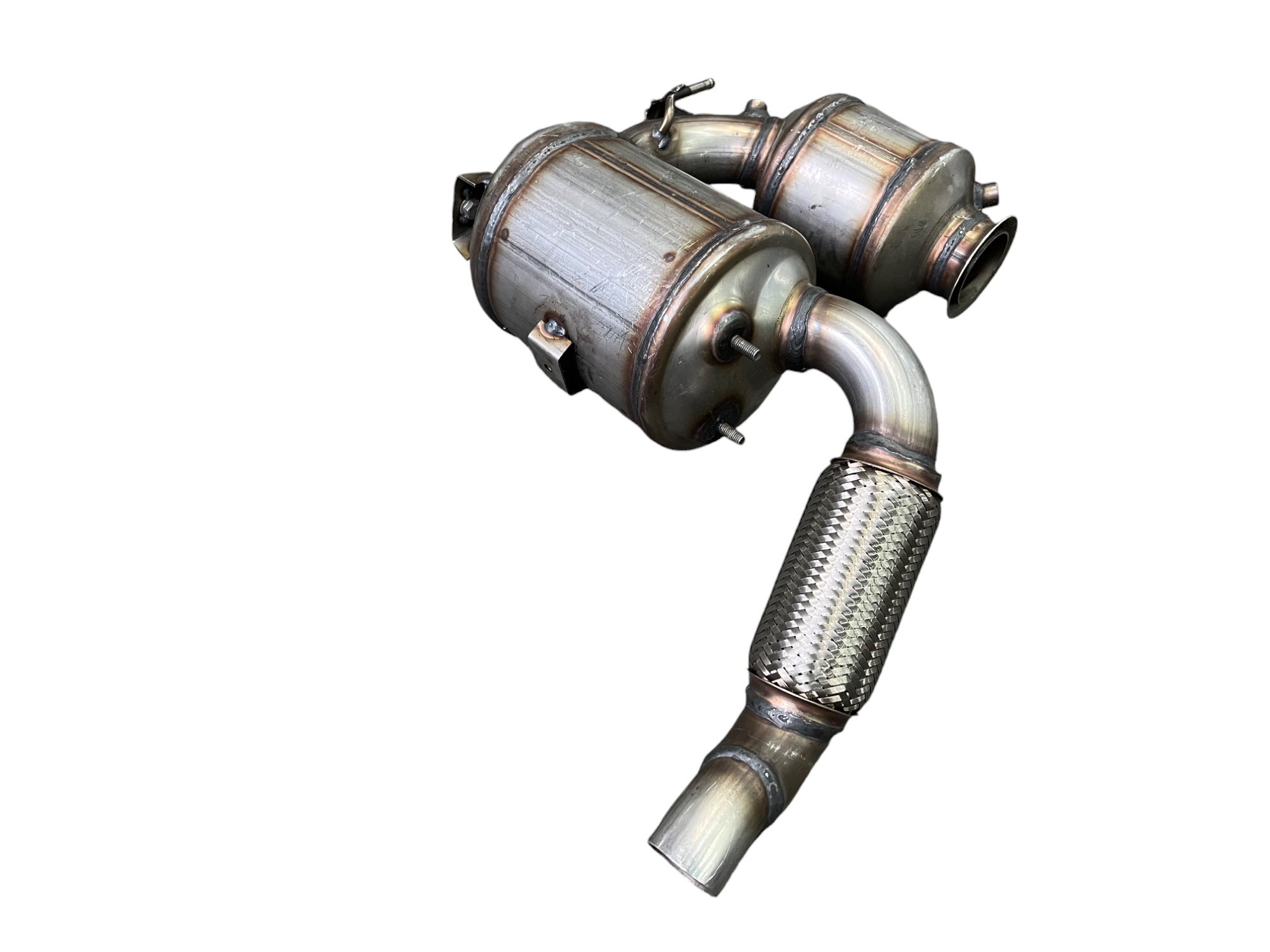 DPF2035