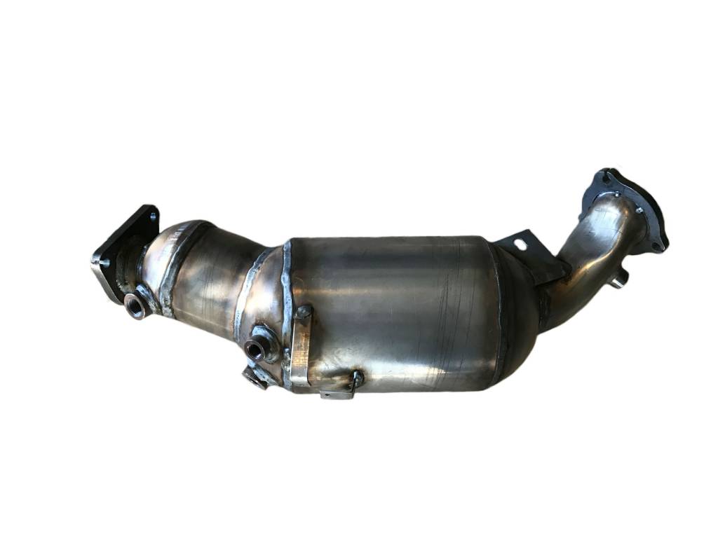 DPF204