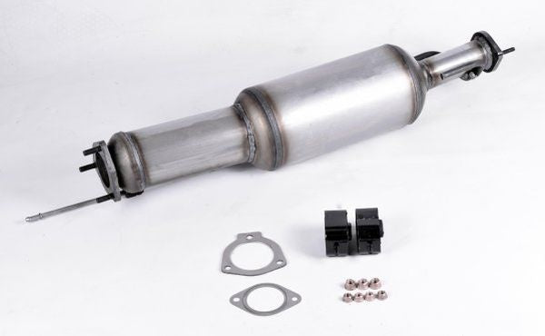 DPF205