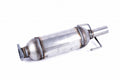 DPF206 2