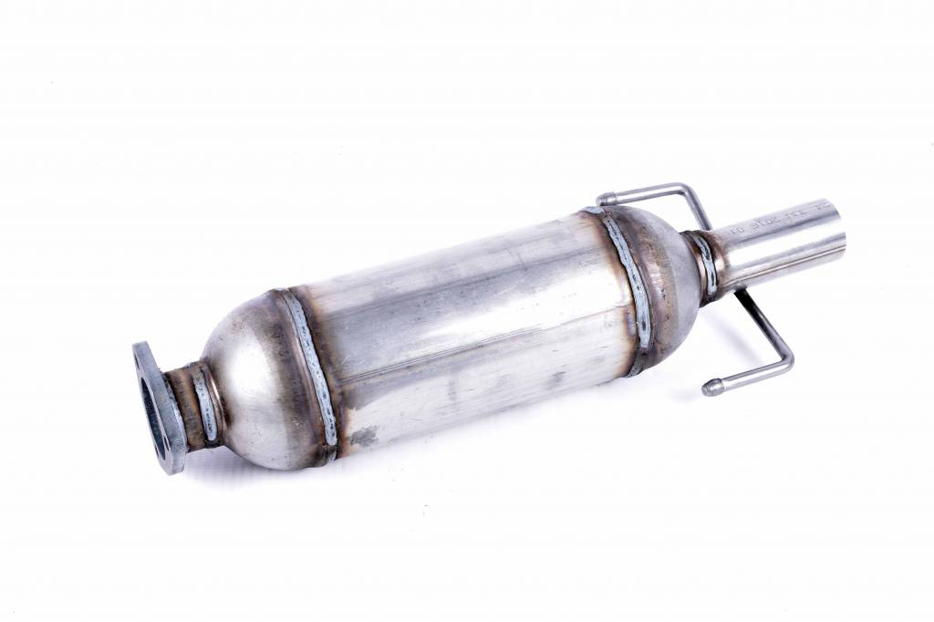 DPF206 2