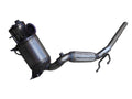 DPF208