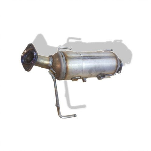 DPF209