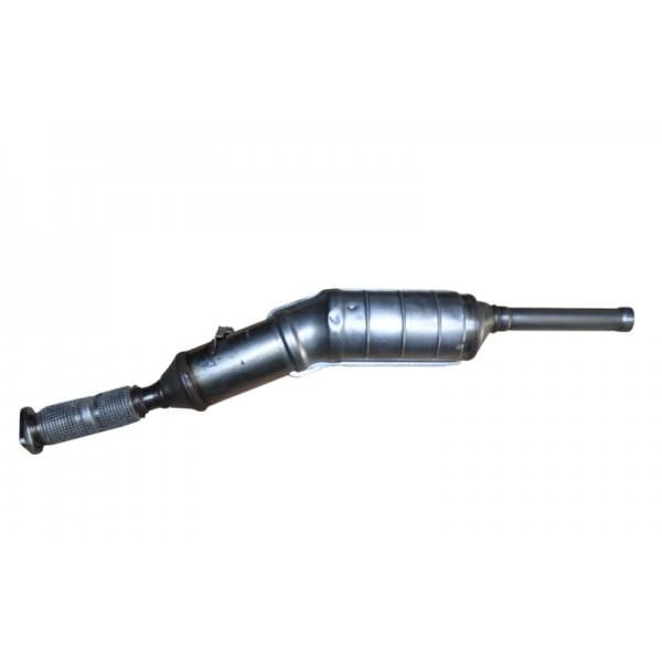 DPF211 2