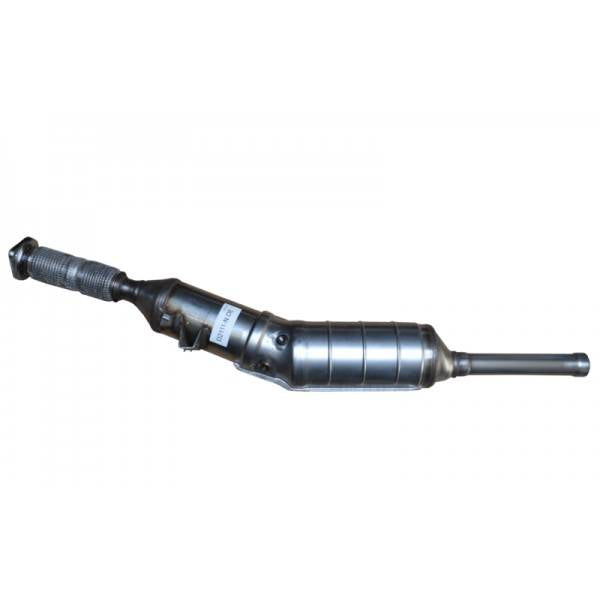 DPF211