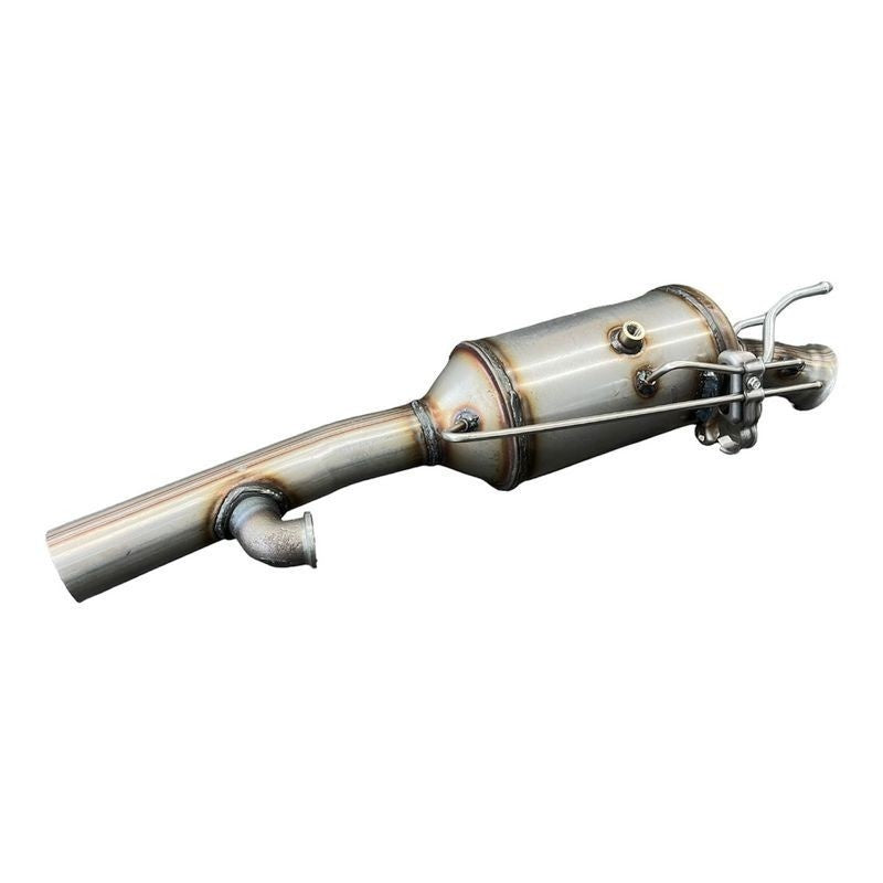 DPF2128