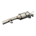DPF2128