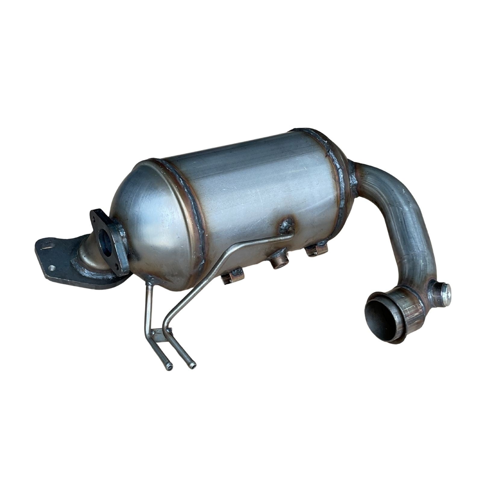 DPF214 2