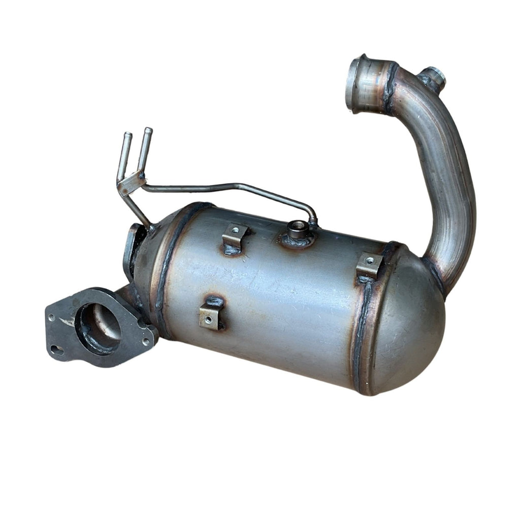 DPF214