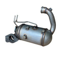 DPF214