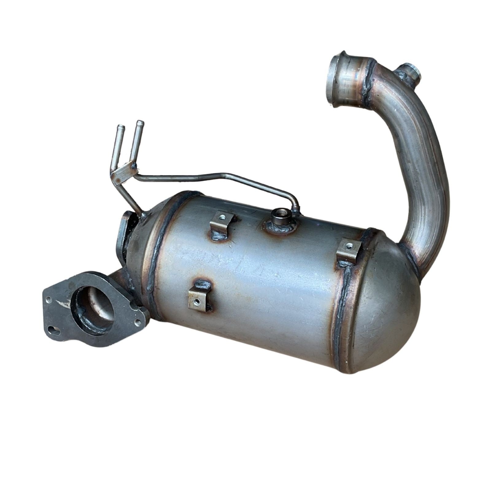 DPF214
