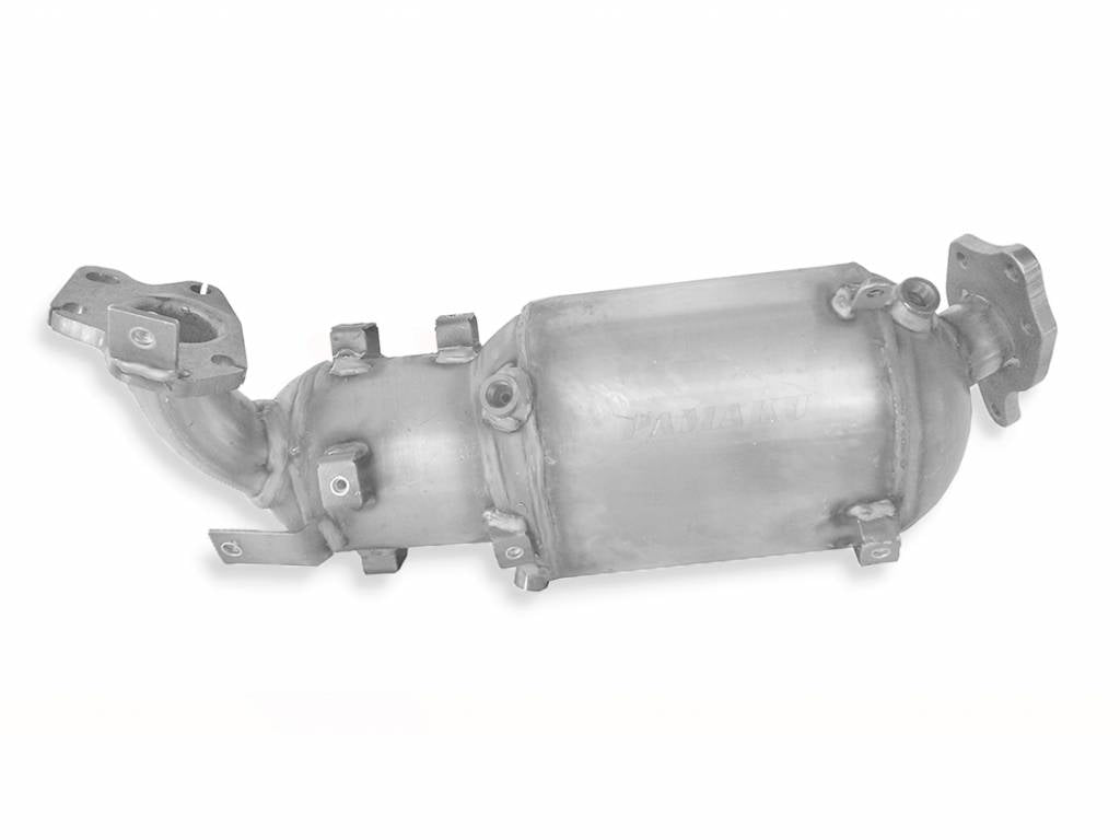 DPF217 2