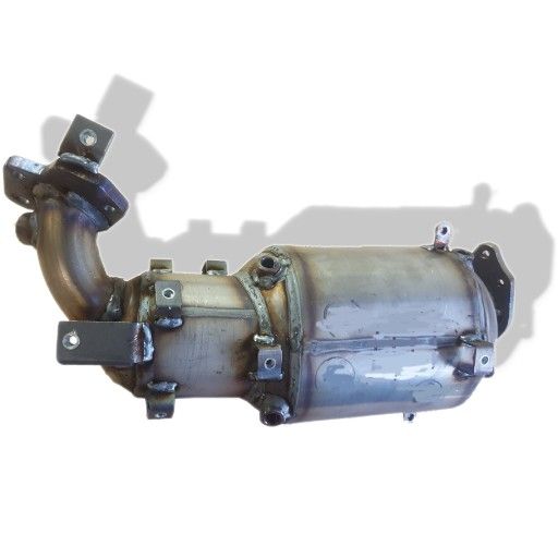 DPF217