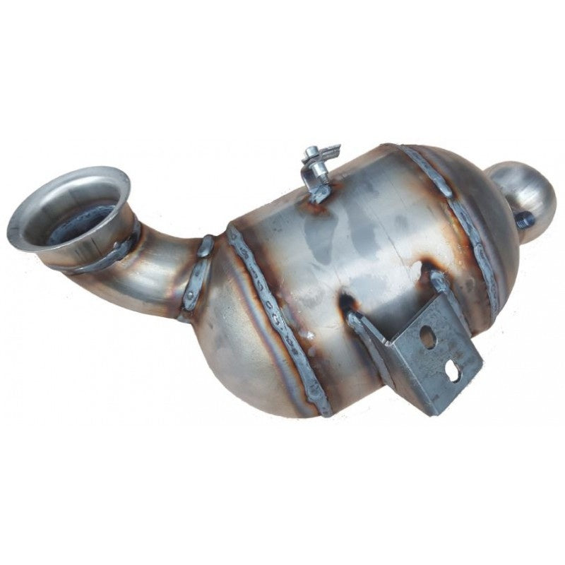 DPF219