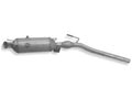 DPF221