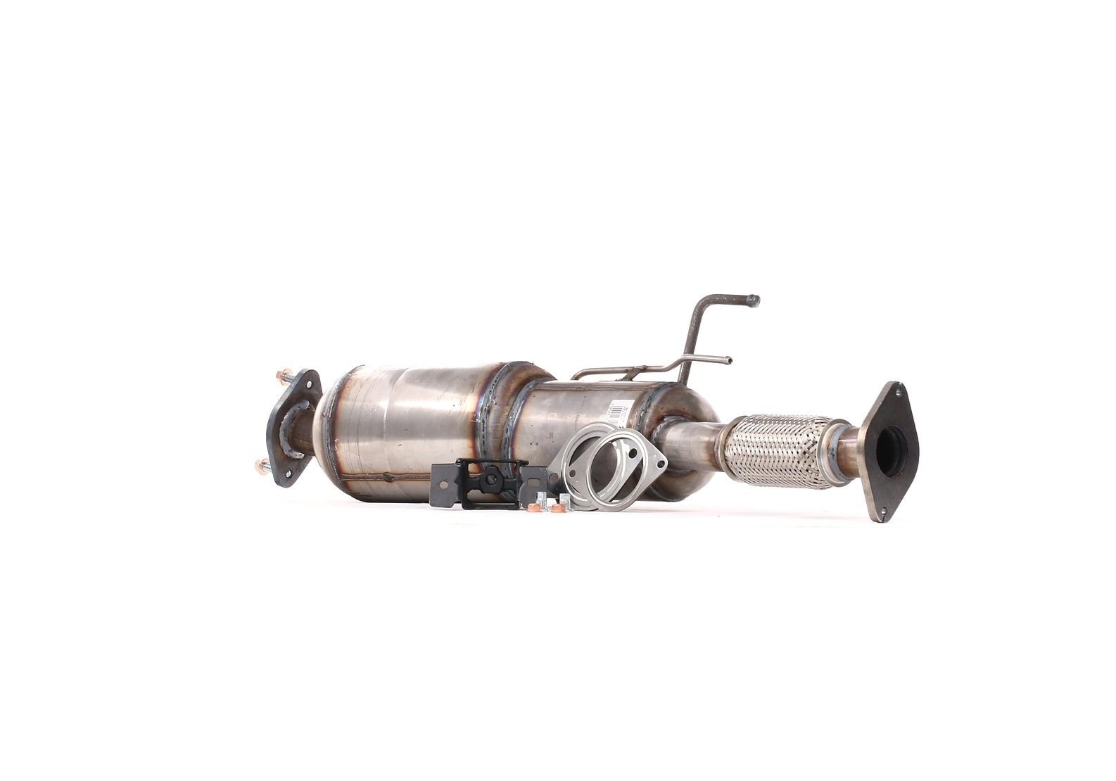 DPF222
