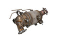 DPF225 2