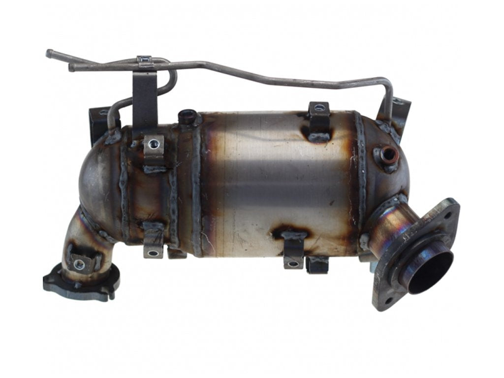 DPF225