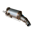 DPF229 AHG 2