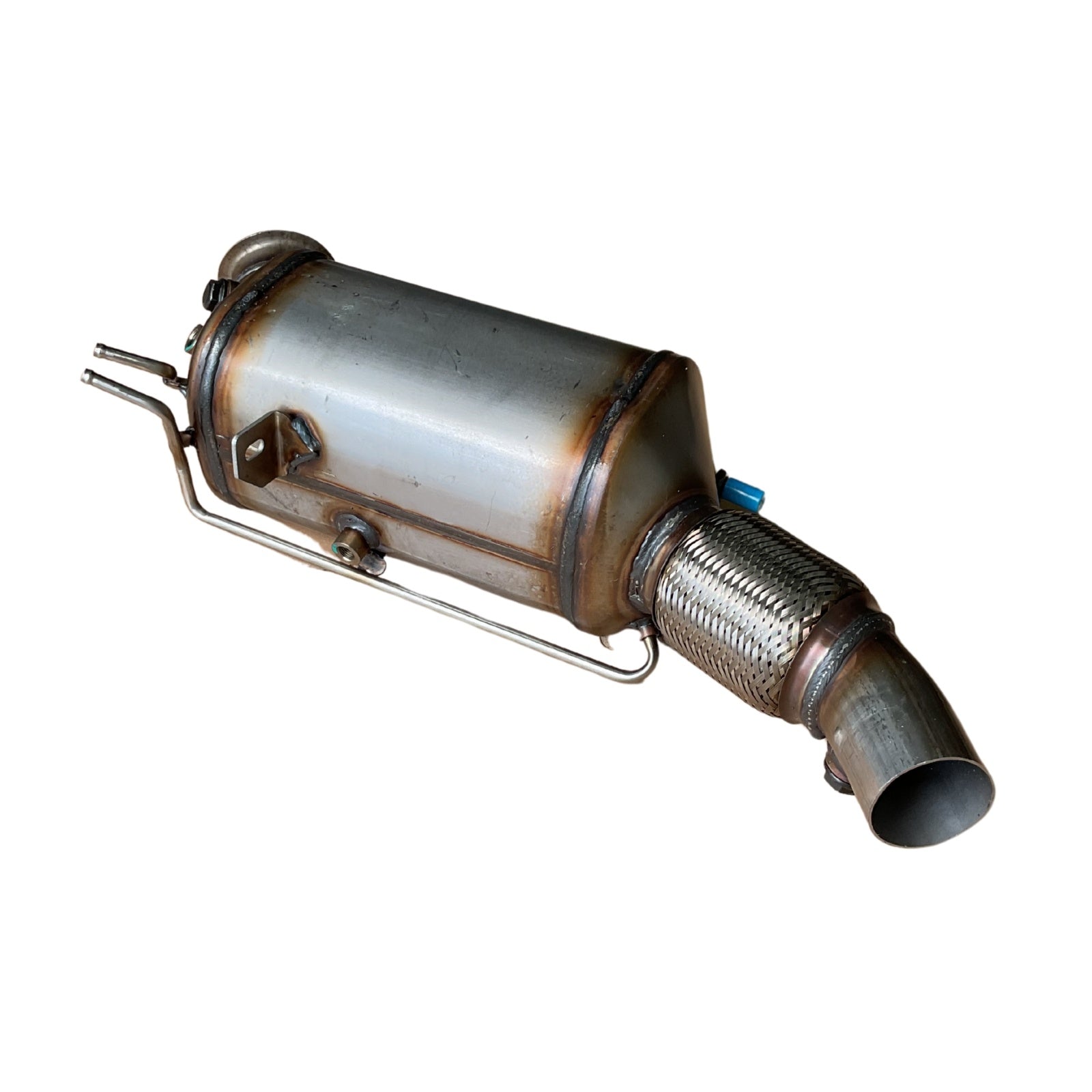 DPF229 AHG 2