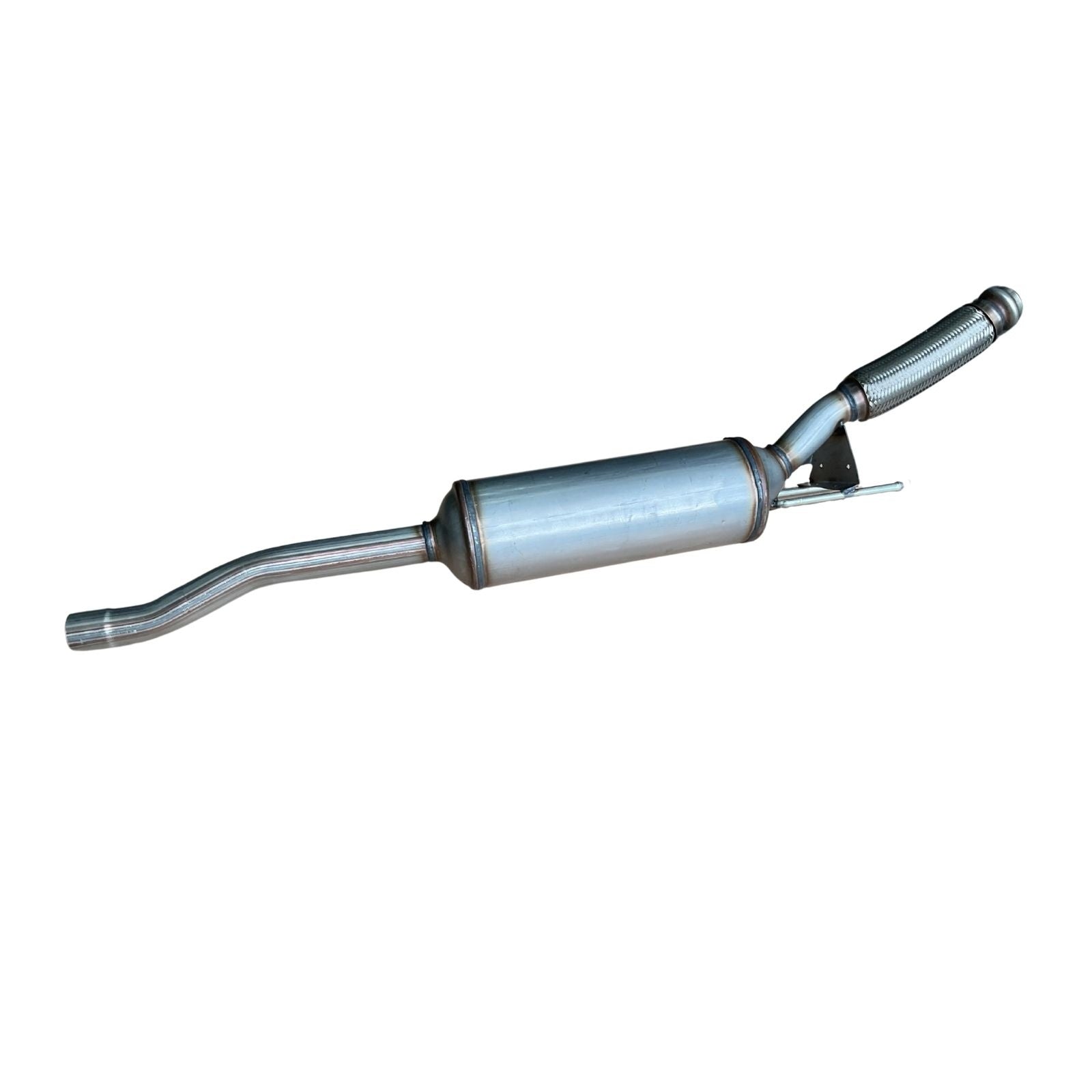 DPF232 2