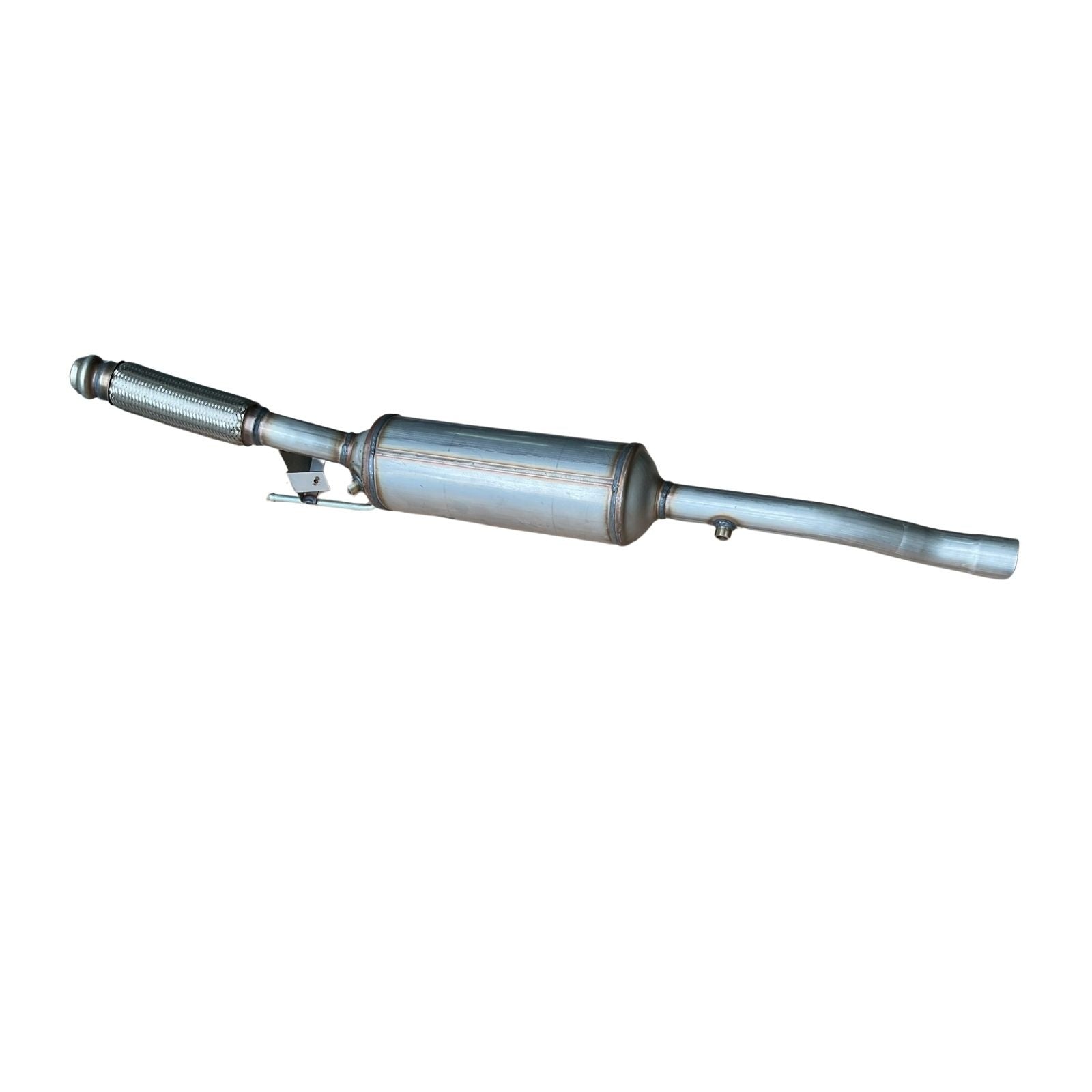 DPF232 3