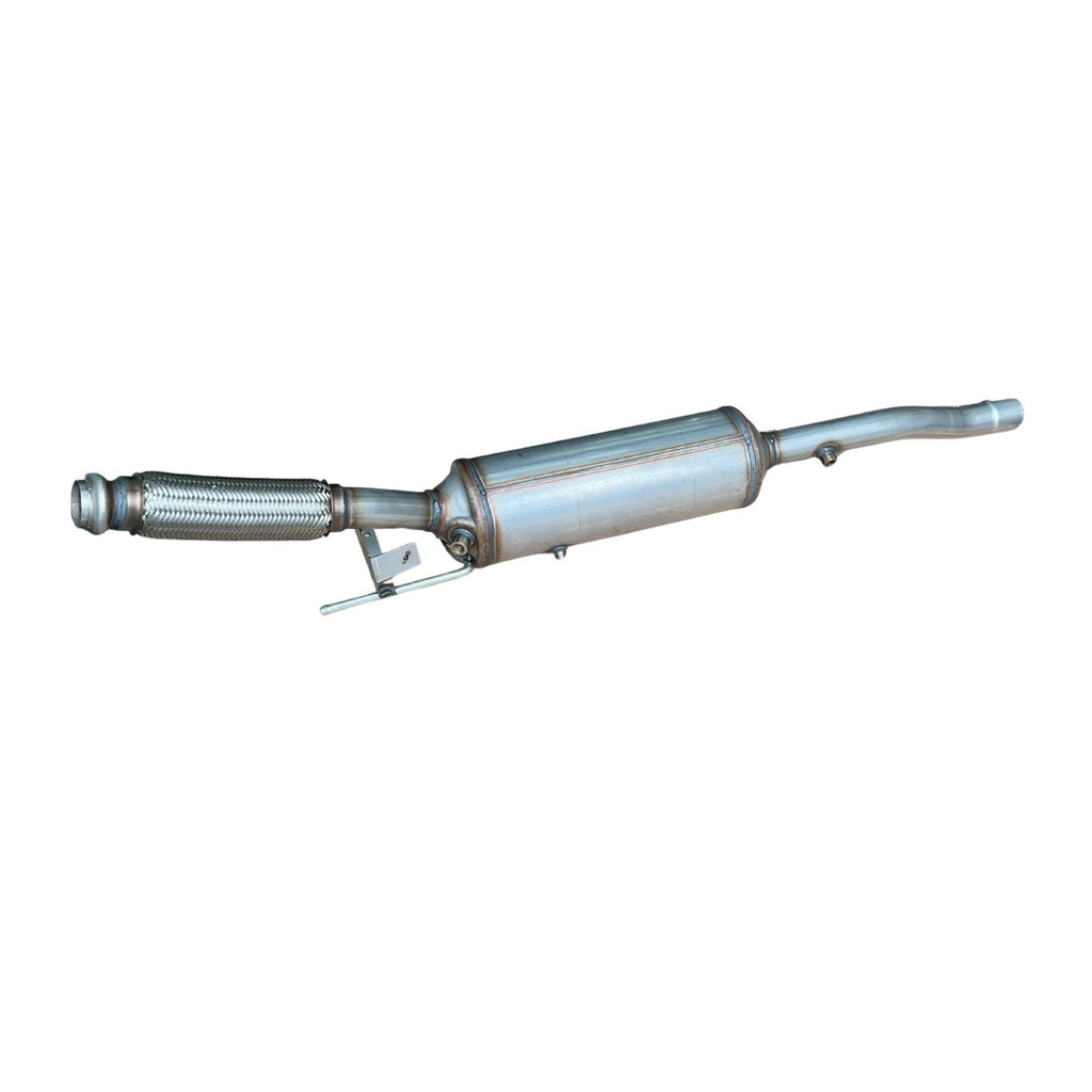 DPF232