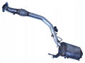 DPF235