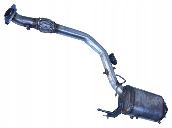 DPF235