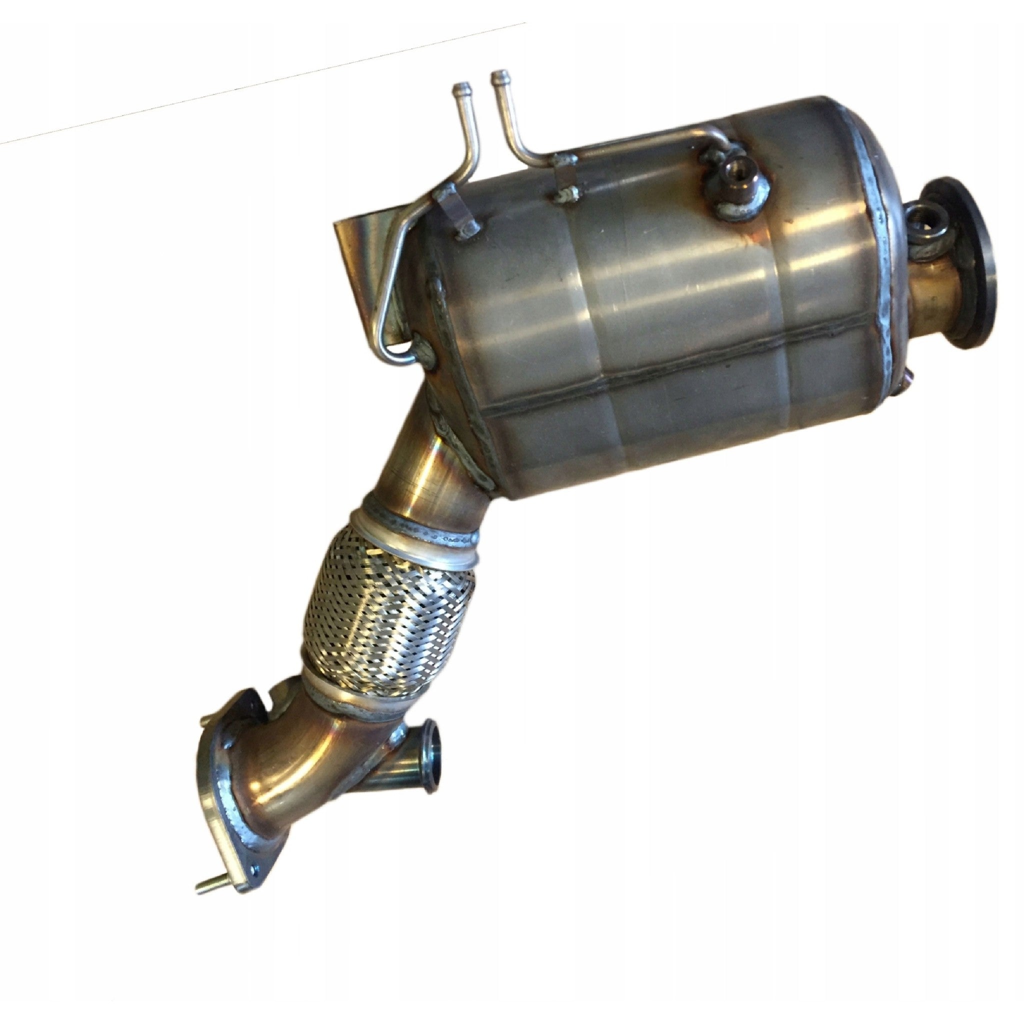DPF246
