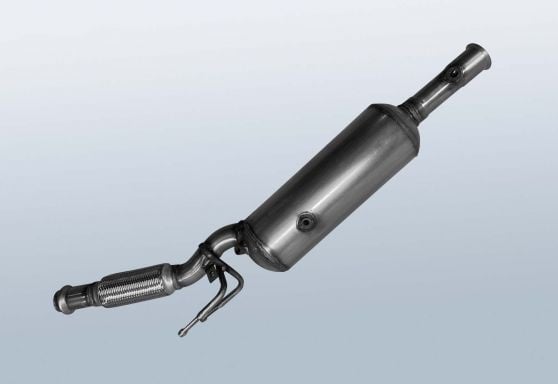 DPF260