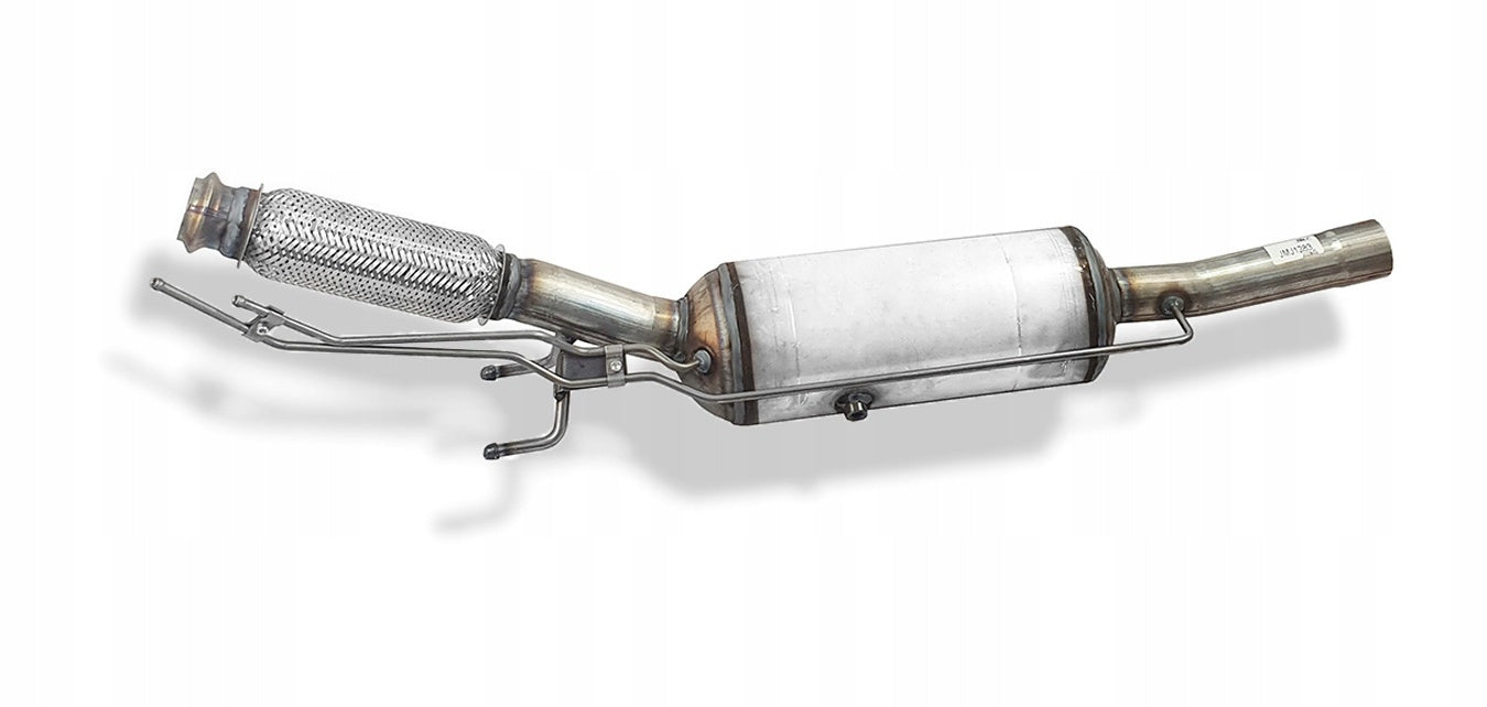 DPF283